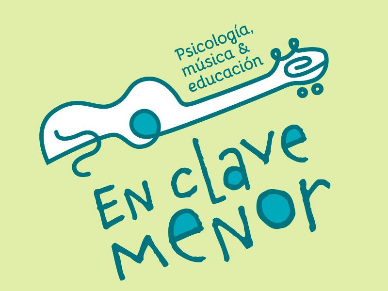 En Clave Menor